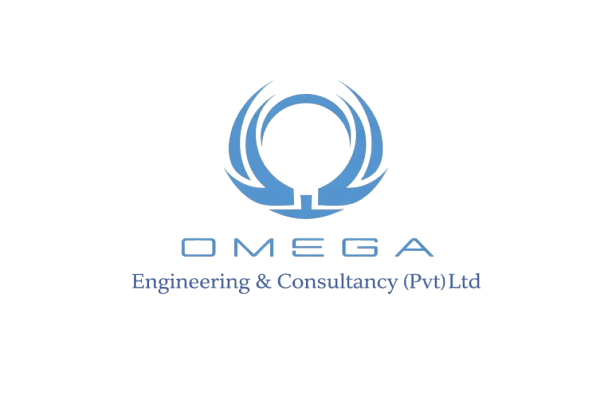 Omega Engineering